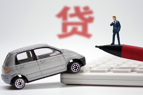 东莞商借哪里可以民间借贷-东莞商借短借信贷-东莞商借私借空放不考察