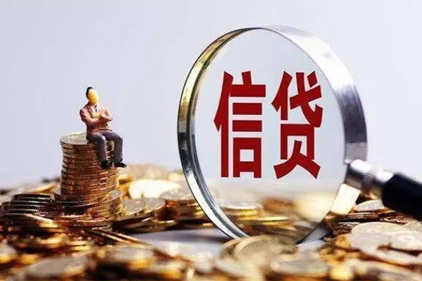 东莞商借民间借贷无视黑白-东莞商借私借空放先息后本-东莞商借全天候办理借款