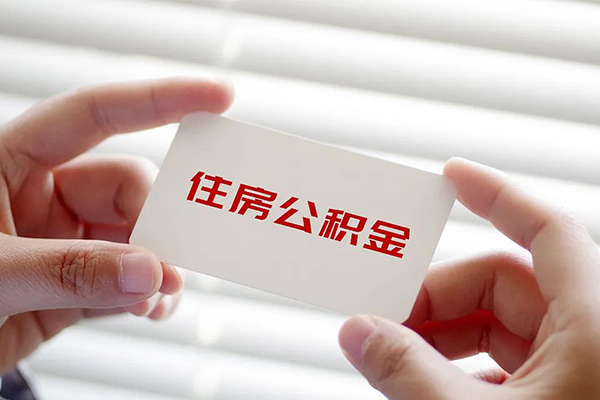 东莞商借私借空放不考察-东莞商借哪里可以信用贷款-东莞商借私借