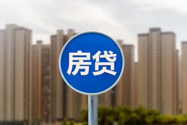东莞商借私人24小时借钱-东莞商借短借私人-东莞商借短借私借空放
