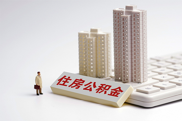 东莞商借私人装修贷款-东莞商借小额短借-东莞商借小额短借