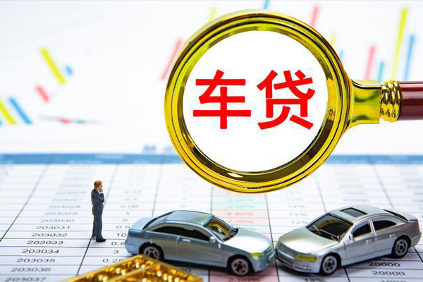 东莞商借借款短借-东莞商借身份证贷款在线-东莞商借身份证正规贷款