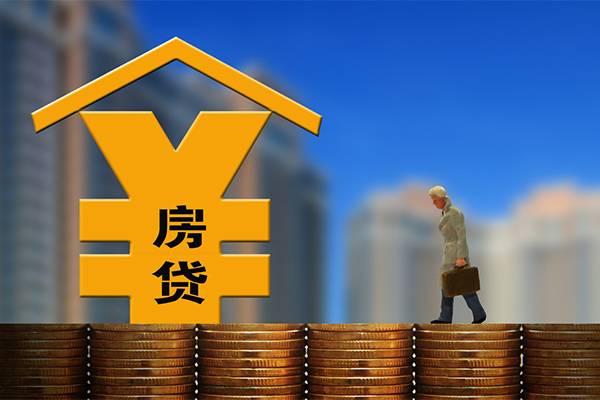东莞商借私人空放二次私借-东莞商借押身份证贷款-东莞商借民间小额借贷