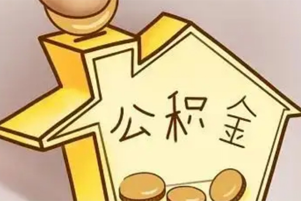 东莞商借私人短借-东莞商借资金短借-东莞商借资金短借