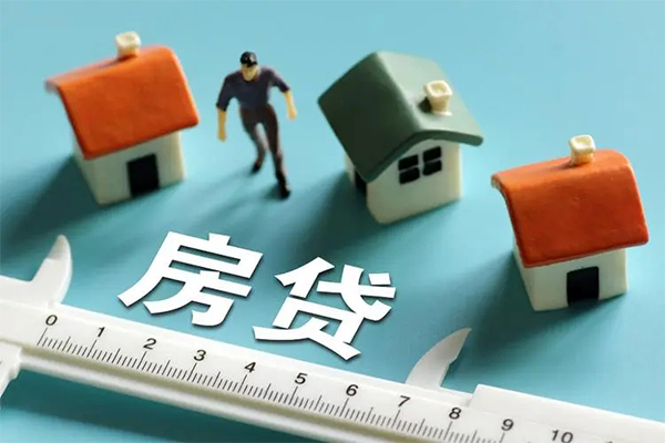 东莞商借贷款私借空放-东莞商借借贷个人-东莞商借短借私人