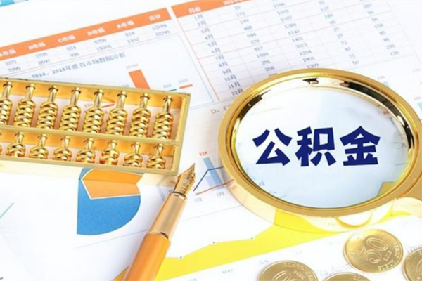 东莞商借小额私人借贷-东莞商借借私借-东莞商借贷款只要身份证