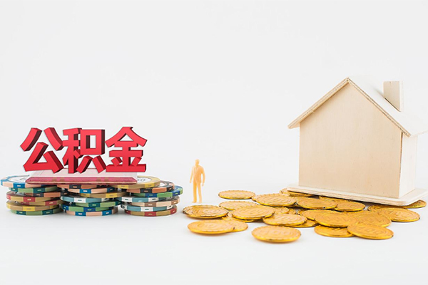 东莞商借民间短借-东莞商借民间借贷款-东莞商借民间私借