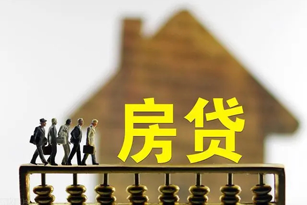 东莞商借私借空放直接上门-东莞商借民间大额借贷-东莞商借贷款空放