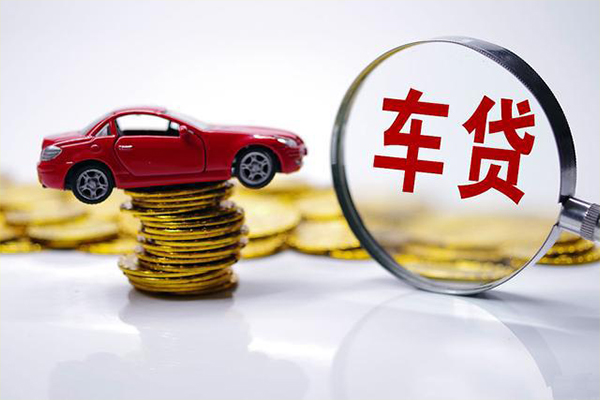 东莞商借私人24小时借钱-东莞商借哪里有小额贷款-东莞商借本地身份证贷款