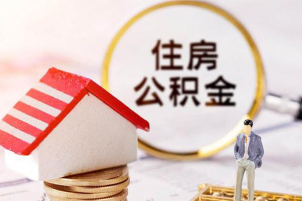 东莞商借民间短期私借借款-东莞商借短借空放-东莞商借私人身份证借私借