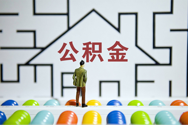 东莞商借贷款银行-东莞商借哪有私人借贷-东莞商借短借私人