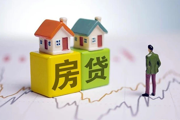 东莞商借信用贷款办理-东莞商借私借上门放款-东莞商借空借空放