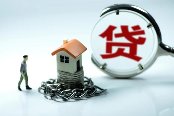 东莞商借民间无抵押借钱-东莞商借地区短借-东莞商借身份证线下贷款