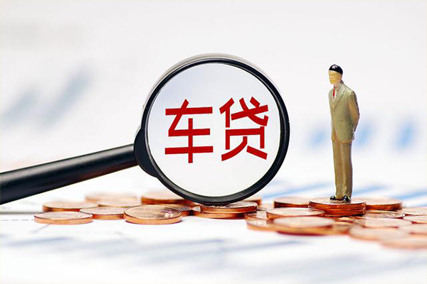东莞商借私人放水-东莞商借私人空放-东莞商借短借私借空放
