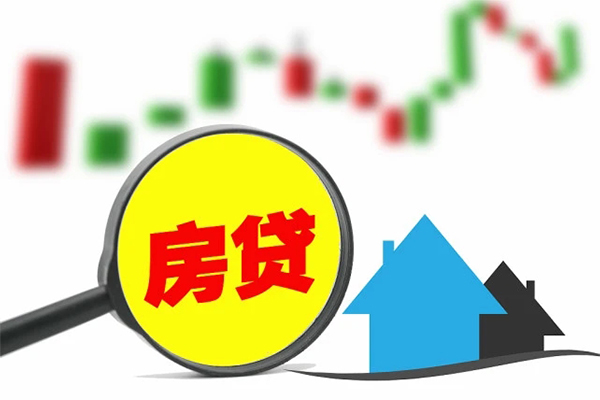 东莞商借民间借贷私人放款-东莞商借私人空放联系方式-东莞商借空放个人借钱