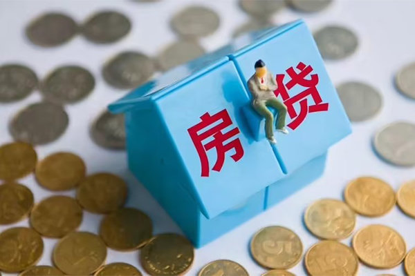 东莞商借私人空放-东莞商借私借空放-东莞商借借钱借款
