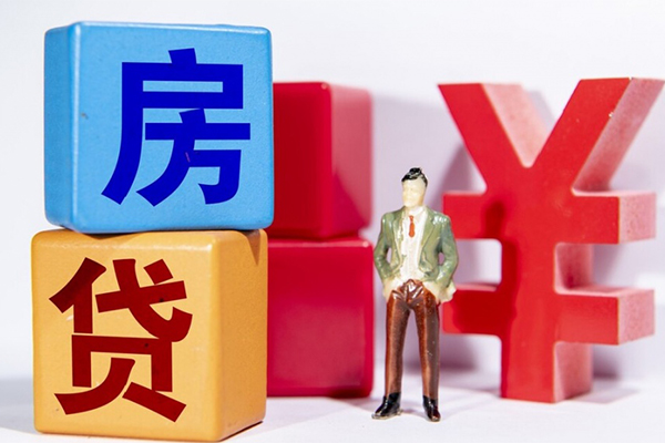 东莞商借私借空放当场拿钱-东莞商借个人信用贷款-东莞商借私人借钱