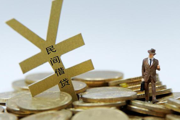 东莞商借私人放水-东莞商借本地身份证贷款-东莞商借身份证贷款电话