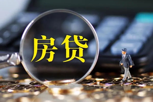 东莞商借借款-东莞商借民间借贷无视黑白-东莞商借小额贷款空放