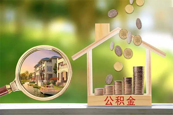 东莞商借私借户不考察-东莞商借短借私借空放-东莞商借小额短借